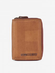 Визитница Hill Burry модель 2000000115450 Фото