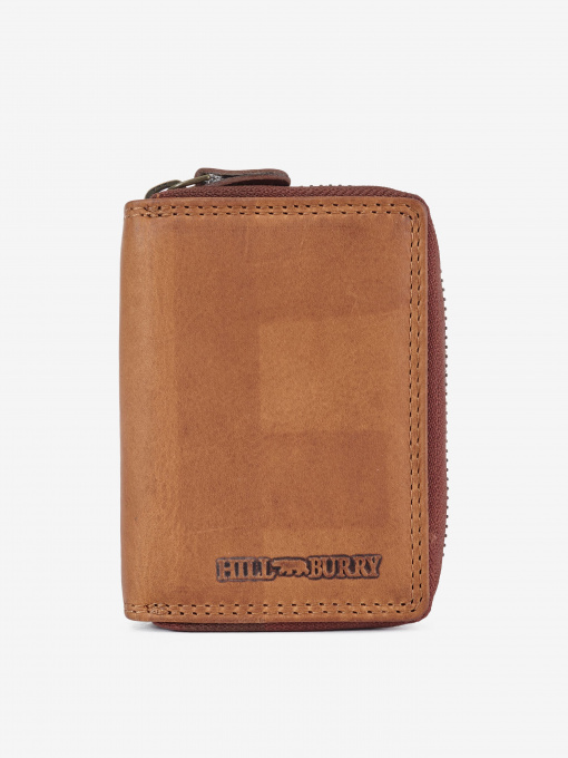 Визитница Hill Burry модель 2000000115450 Фото