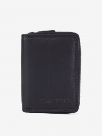 Визитница Hill Burry модель 2000000088464 Фото