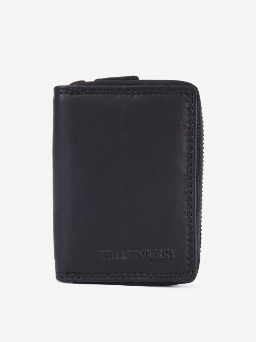 Візитниця Hill Burry модель 2000000088464 Фото