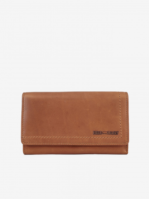 Гаманець Hill Burry модель 2000000148571 Фото