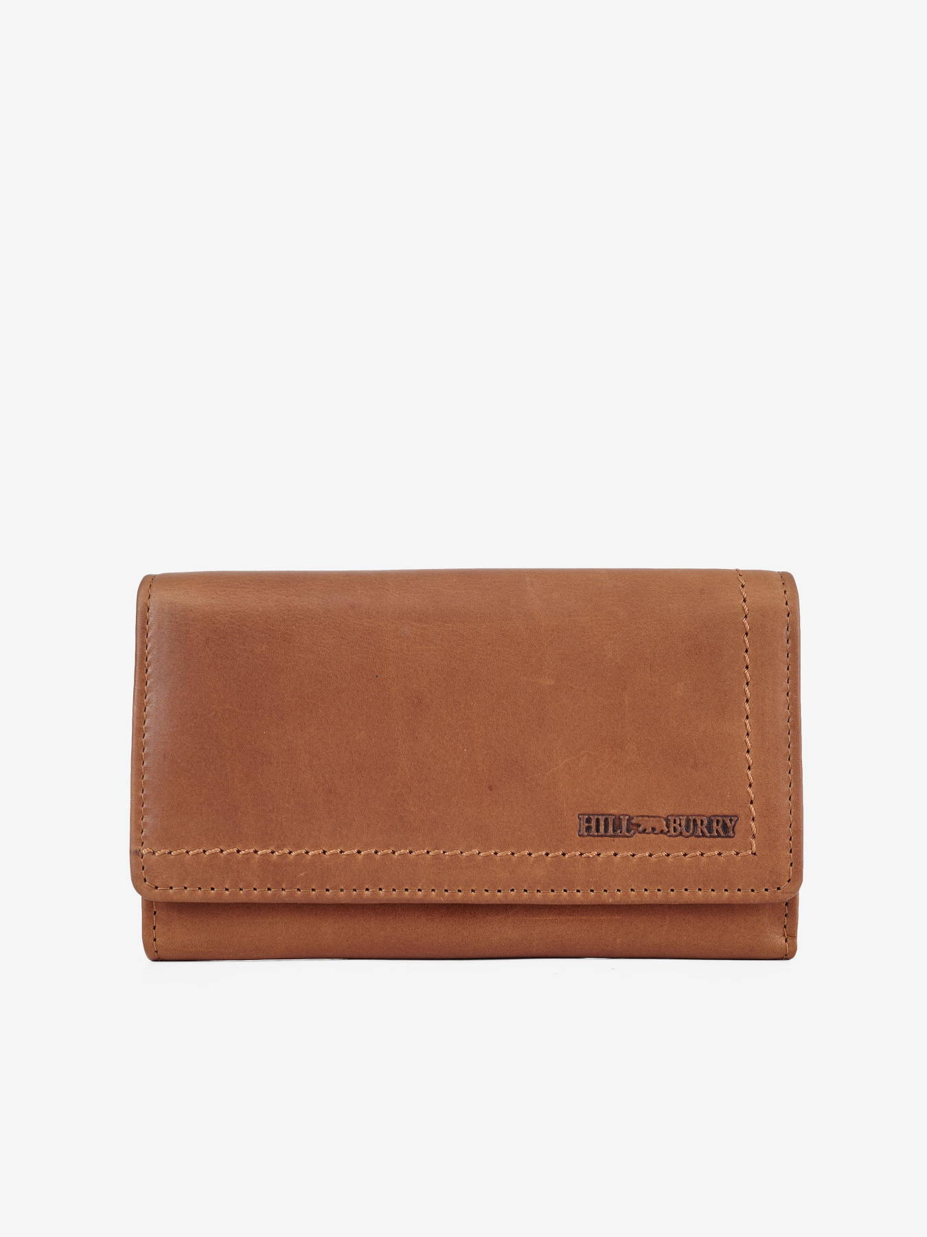 Кошелек Hill Burry модель 2000000148571 Фото