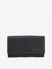 Кошелек Hill Burry модель 2000000101057 Фото