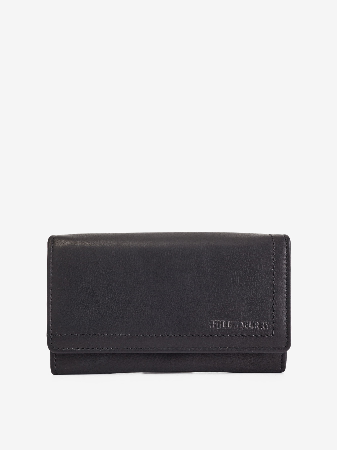 Кошелек Hill Burry модель 2000000101057 Фото