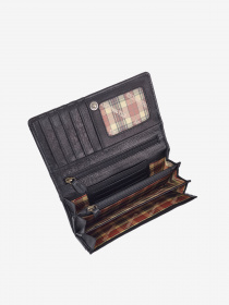 Кошелек Hill Burry модель 2000000101057 Фото