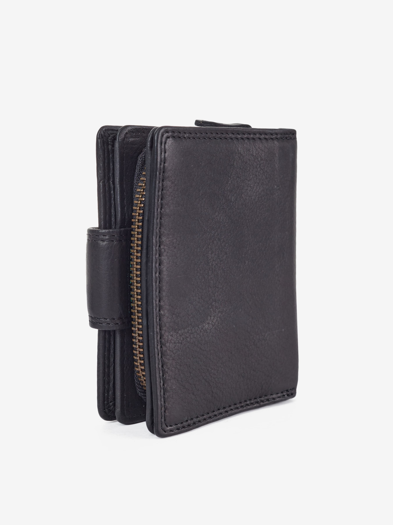 Портмоне Hill Burry модель 2000000148588 Фото