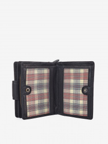 Портмоне Hill Burry модель 2000000148588 Фото