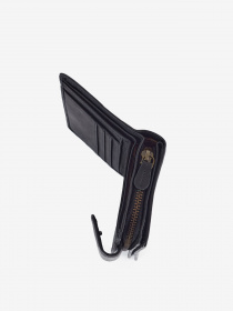 Портмоне Hill Burry модель 2000000148588 Фото