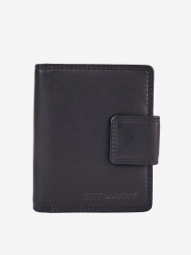 Портмоне Hill Burry модель 2000000148588 Фото