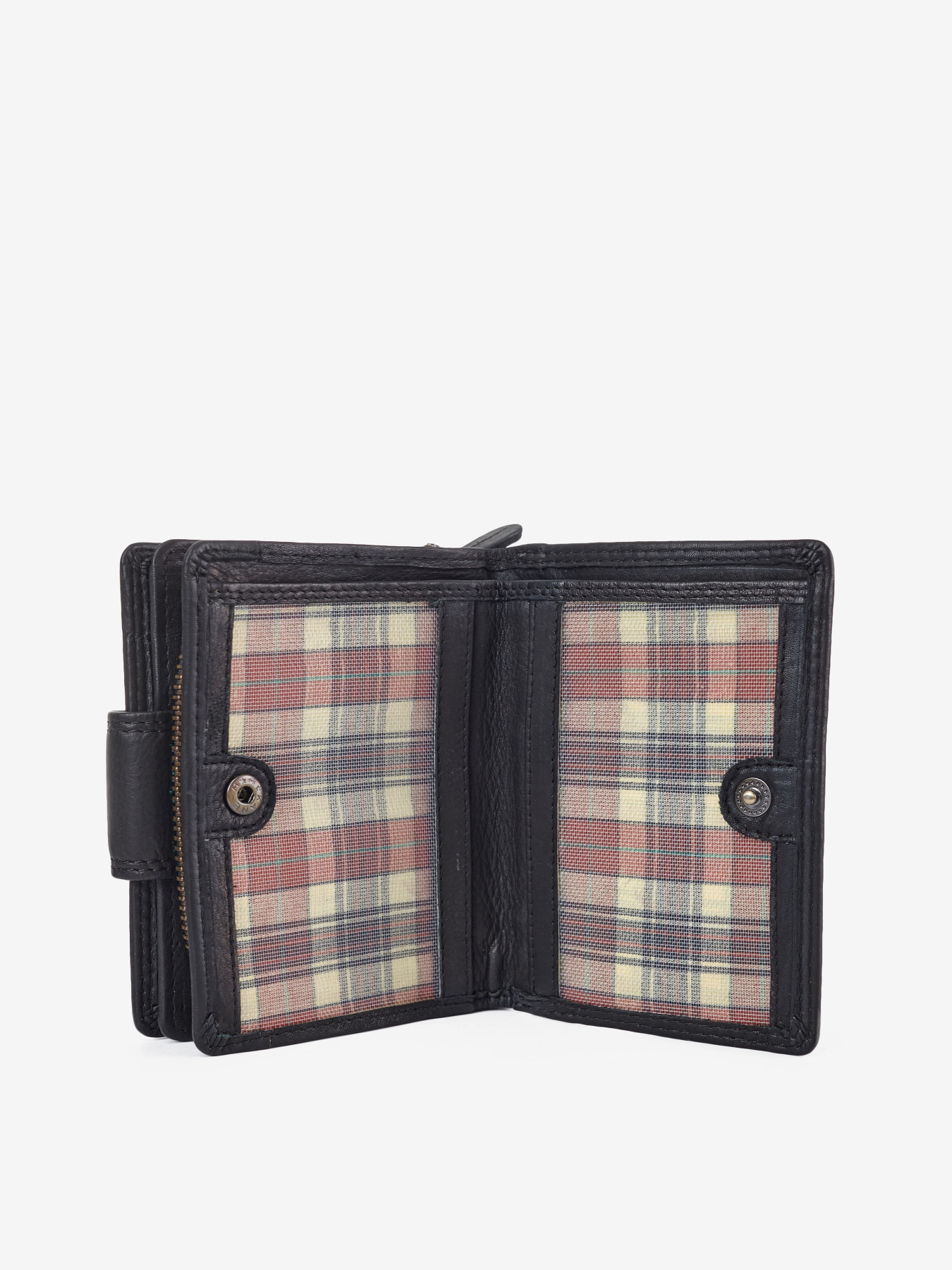 Портмоне Hill Burry модель 2000000148588 Фото