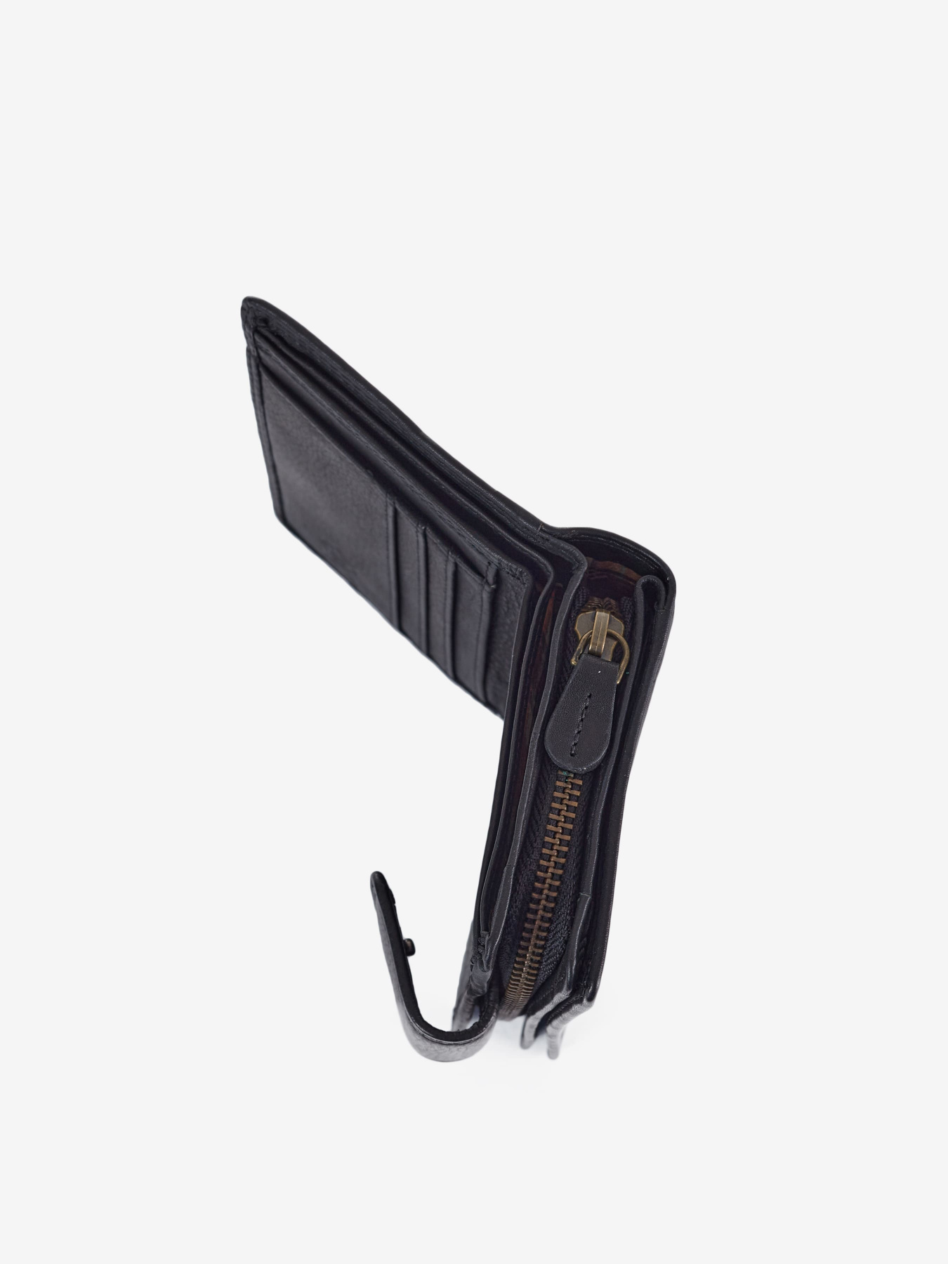 Портмоне Hill Burry модель 2000000148588 Фото