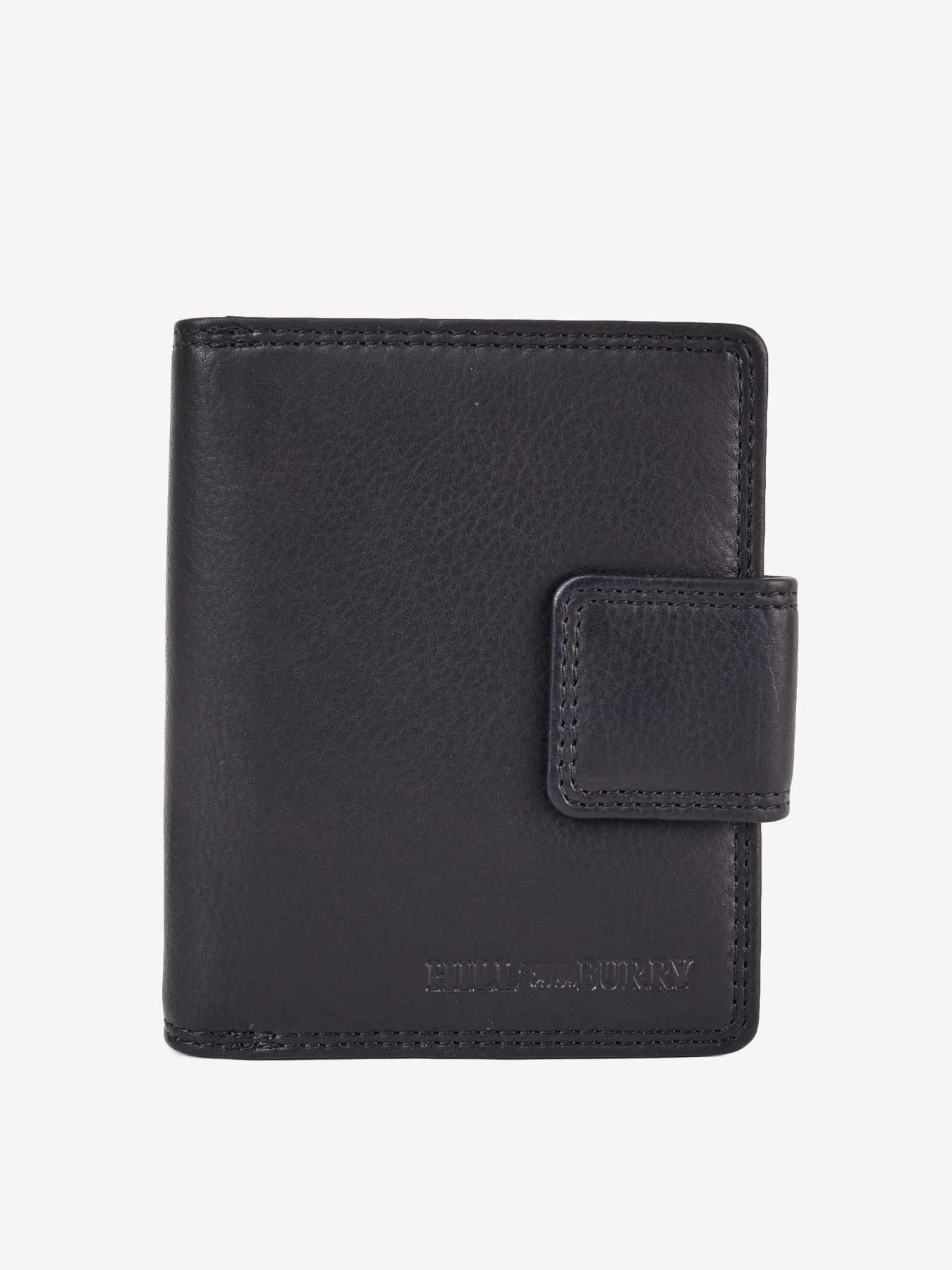 Портмоне Hill Burry модель 2000000148588 Фото