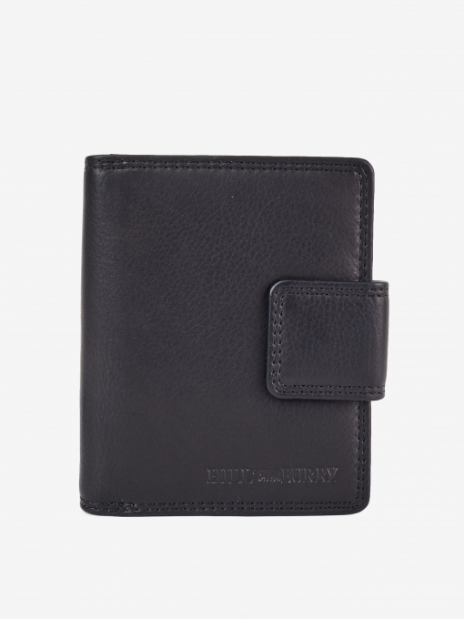 Портмоне Hill Burry модель 2000000148588 Фото