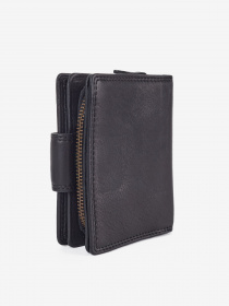 Портмоне Hill Burry модель 2000000148588 Фото