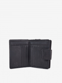 Портмоне Hill Burry модель 2000000148588 Фото