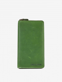 Кошелек Hill Burry модель 2000000196244 Фото