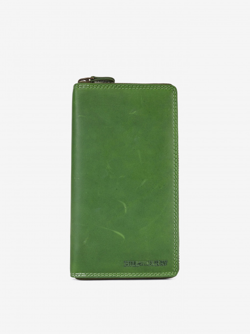 Гаманець Hill Burry модель 2000000196244 Фото