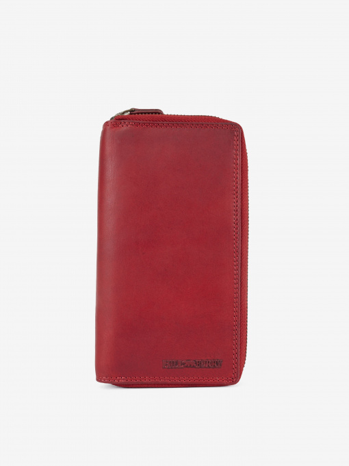 Гаманець Hill Burry модель 2000000088488 Фото