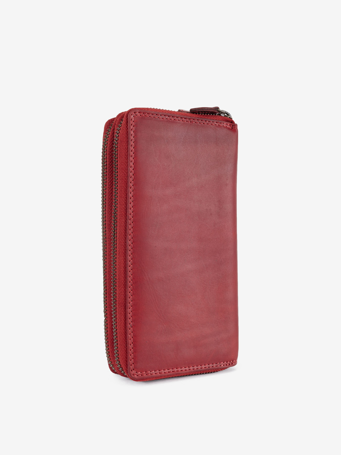 Кошелек Hill Burry модель 2000000088488 Фото