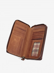 Кошелек Hill Burry модель 2000000073187 Фото