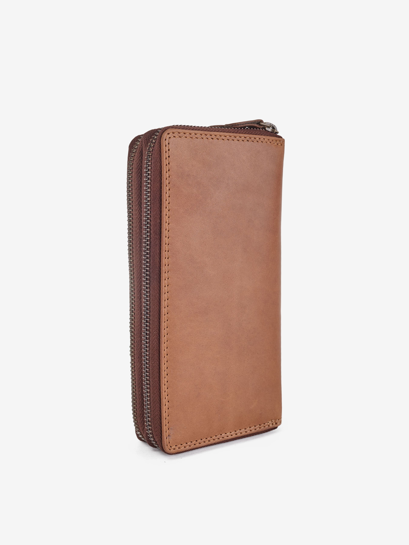 Кошелек Hill Burry модель 2000000073187 Фото