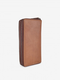 Кошелек Hill Burry модель 2000000073187 Фото