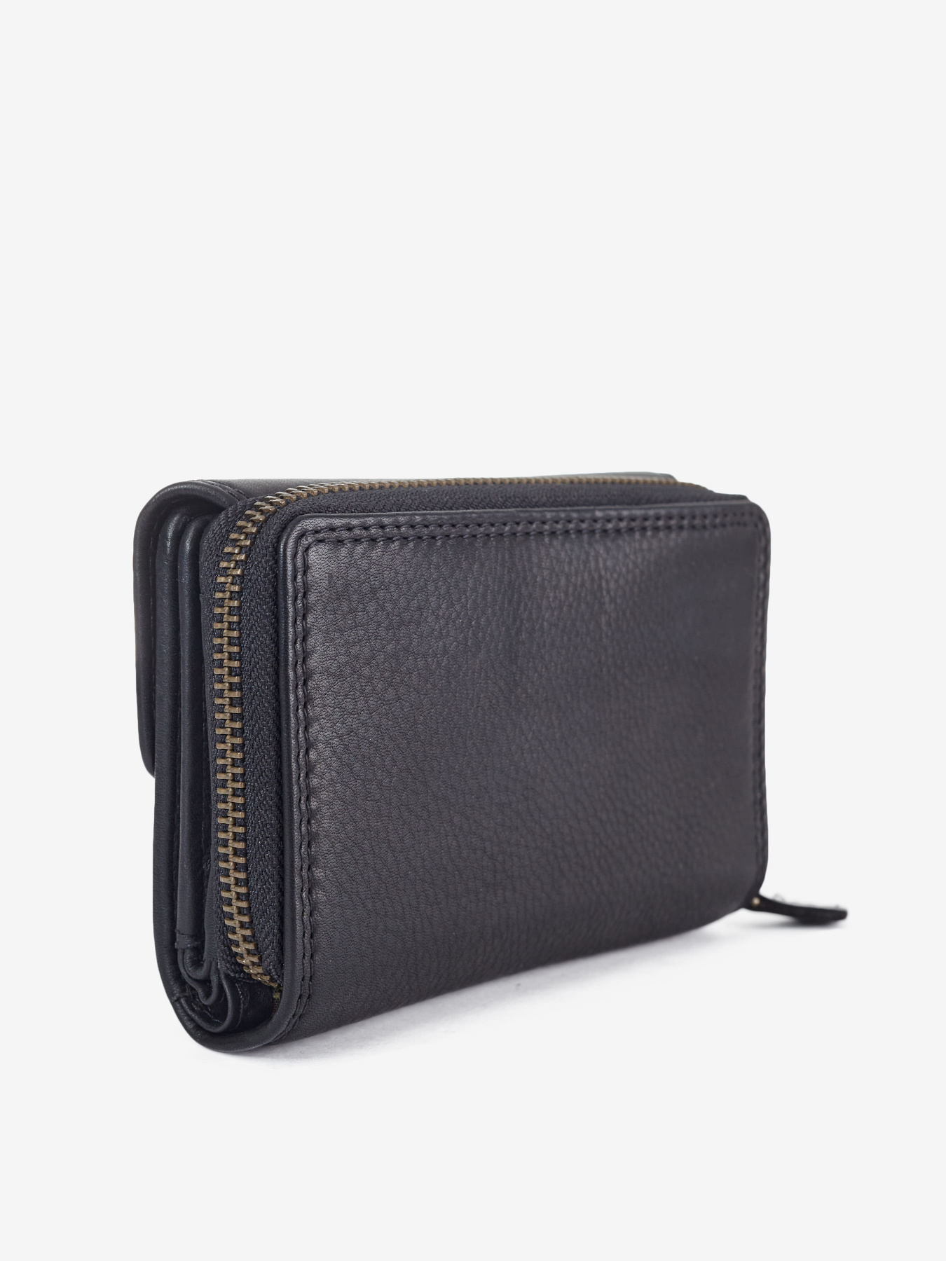 Портмоне Hill Burry модель 2000000088617 Фото