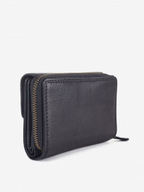 Портмоне Hill Burry модель 2000000088617 Портмоне Hill Burry модель 2000000088617 Фото