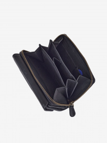 Портмоне Hill Burry модель 2000000088617 Портмоне Hill Burry модель 2000000088617 Фото