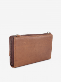 Кошелек Hill Burry модель 2000000196220 Фото