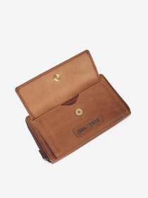 Кошелек Hill Burry модель 2000000196220 Фото