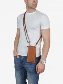 Кошелек Hill Burry модель 2000000196237 Фото