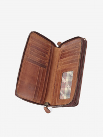 Кошелек Hill Burry модель 2000000196237 Фото