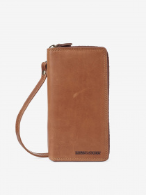 Кошелек Hill Burry модель 2000000196237 Фото