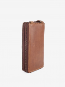 Кошелек Hill Burry модель 2000000196237 Фото