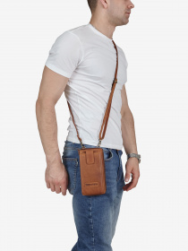 Кошелек Hill Burry модель 2000000196510 Фото