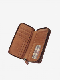 Кошелек Hill Burry модель 2000000196510 Фото