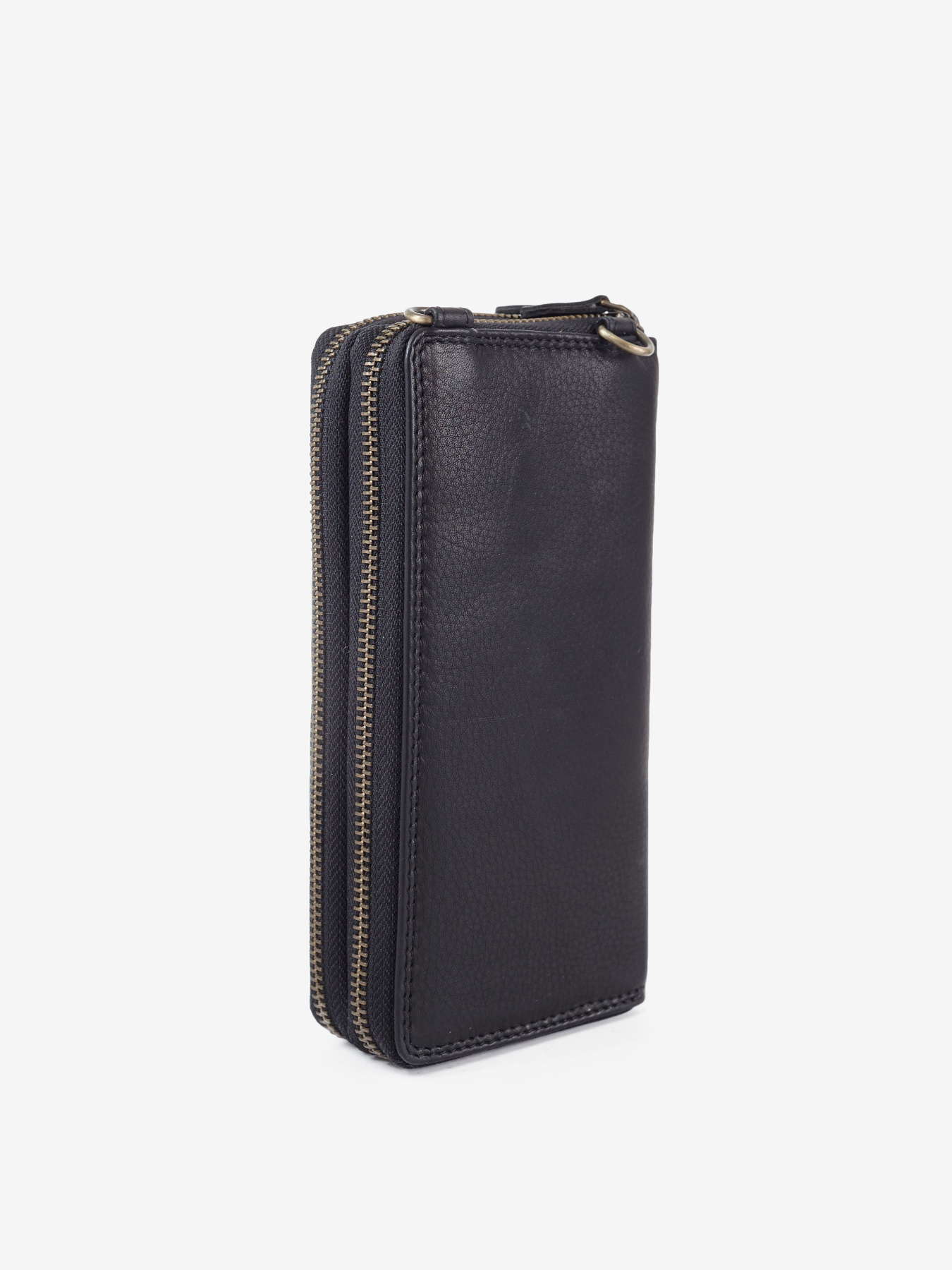 Кошелек Hill Burry модель 2000000196480 Фото