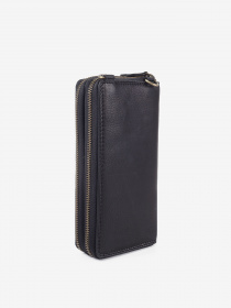 Кошелек Hill Burry модель 2000000196480 Фото