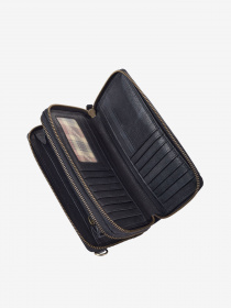 Кошелек Hill Burry модель 2000000196480 Фото