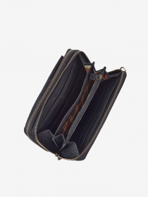 Кошелек Hill Burry модель 2000000196480 Фото