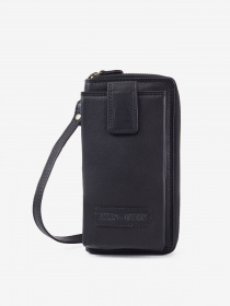 Кошелек Hill Burry модель 2000000196480 Фото