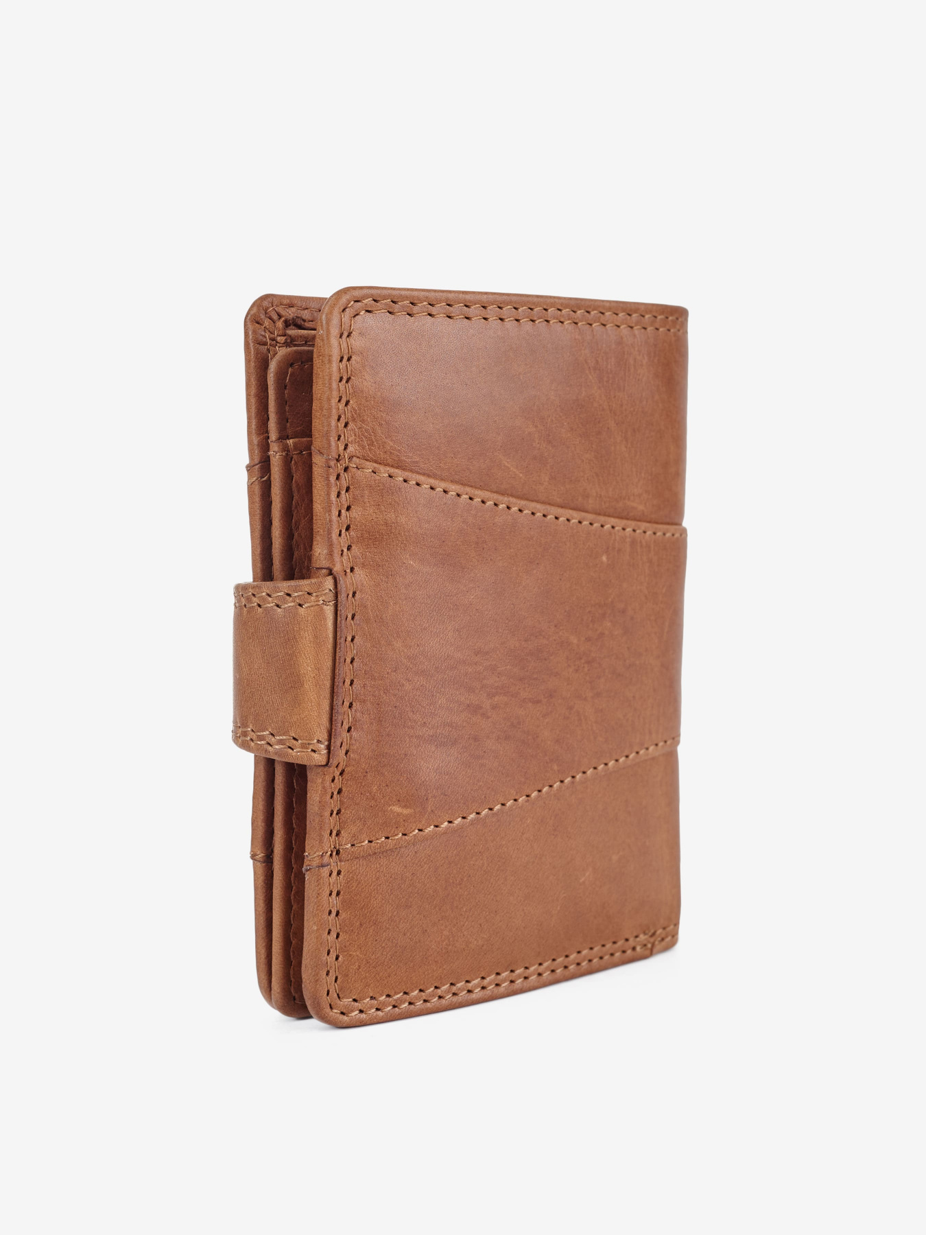 Портмоне Hill Burry модель 2000000123837 Фото