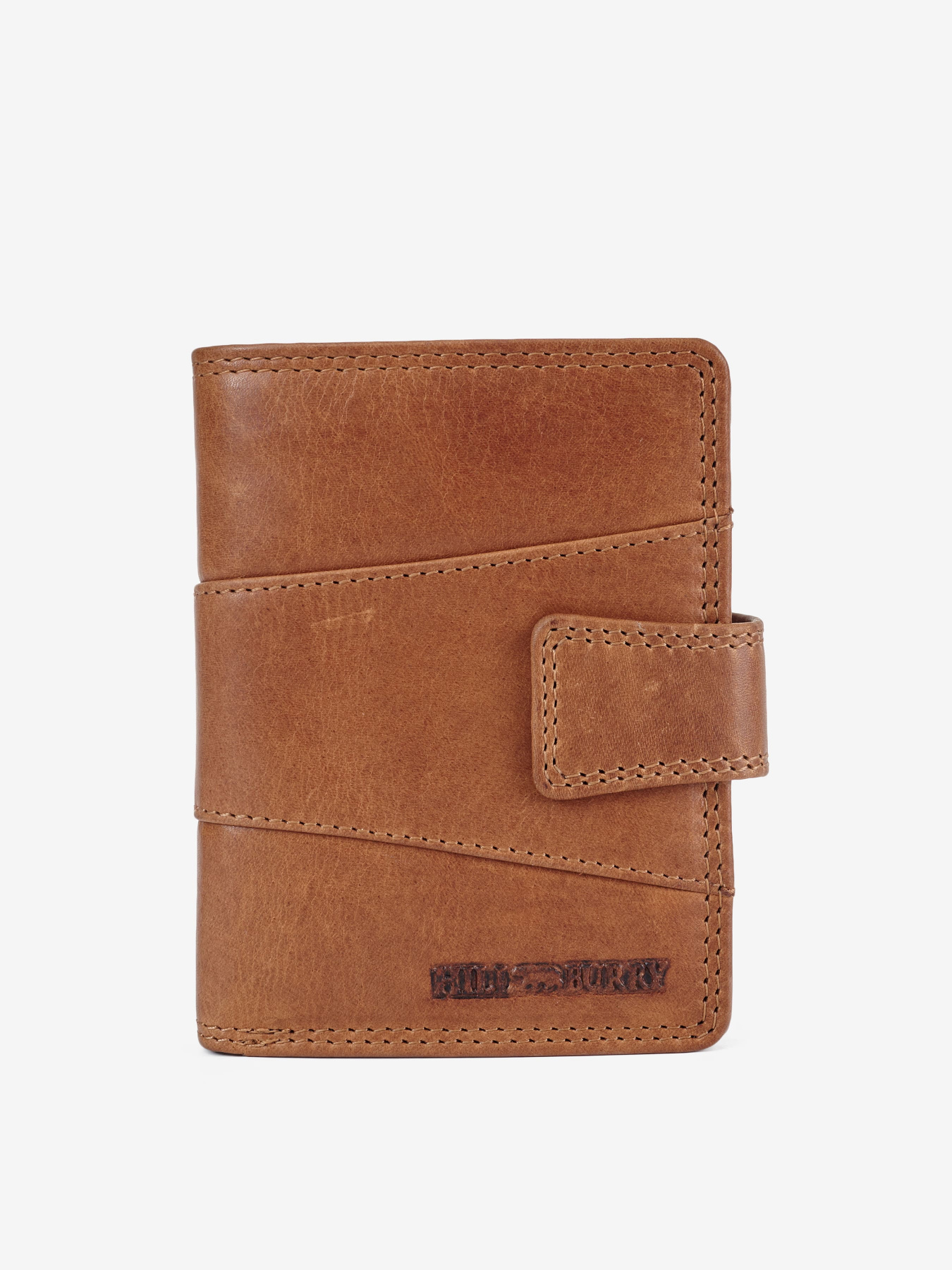 Портмоне Hill Burry модель 2000000123837 Фото