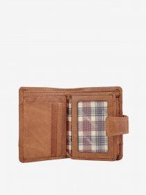 Портмоне Hill Burry модель 2000000123837 Портмоне Hill Burry модель 2000000123837 Фото