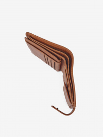 Портмоне Hill Burry модель 2000000123837 Портмоне Hill Burry модель 2000000123837 Фото