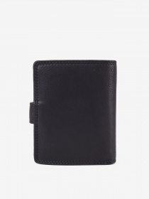 Портмоне Hill Burry модель 2000000087146 Фото