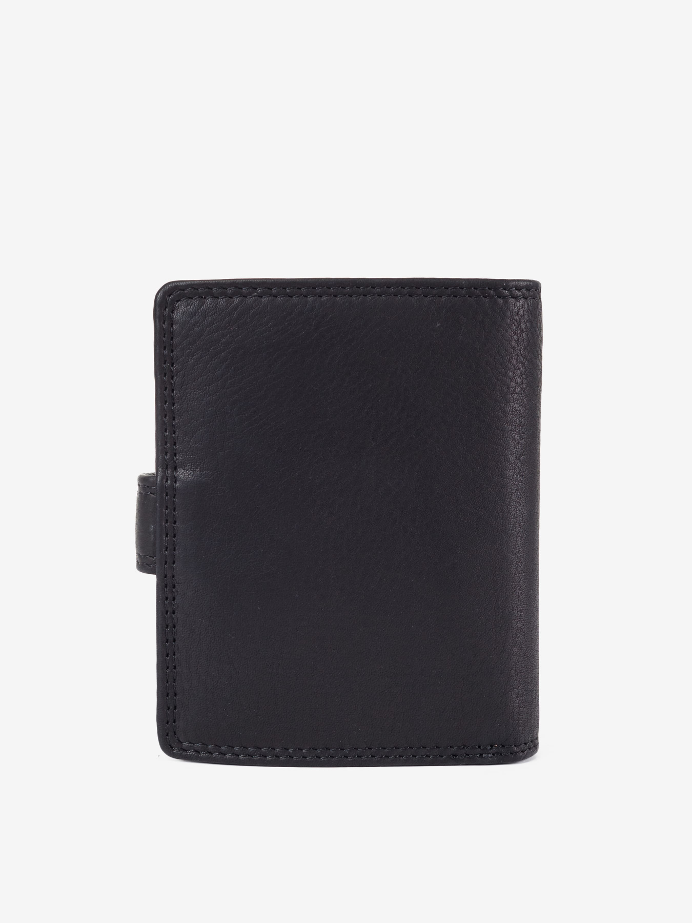 Портмоне Hill Burry модель 2000000087146 Портмоне Hill Burry модель 2000000087146 Фото