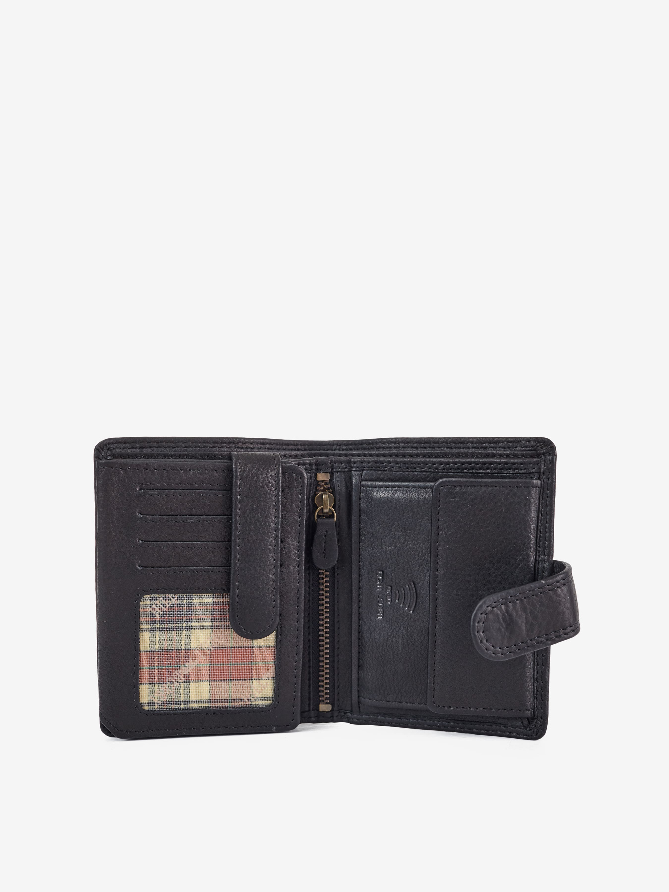 Портмоне Hill Burry модель 2000000087146 Портмоне Hill Burry модель 2000000087146 Фото