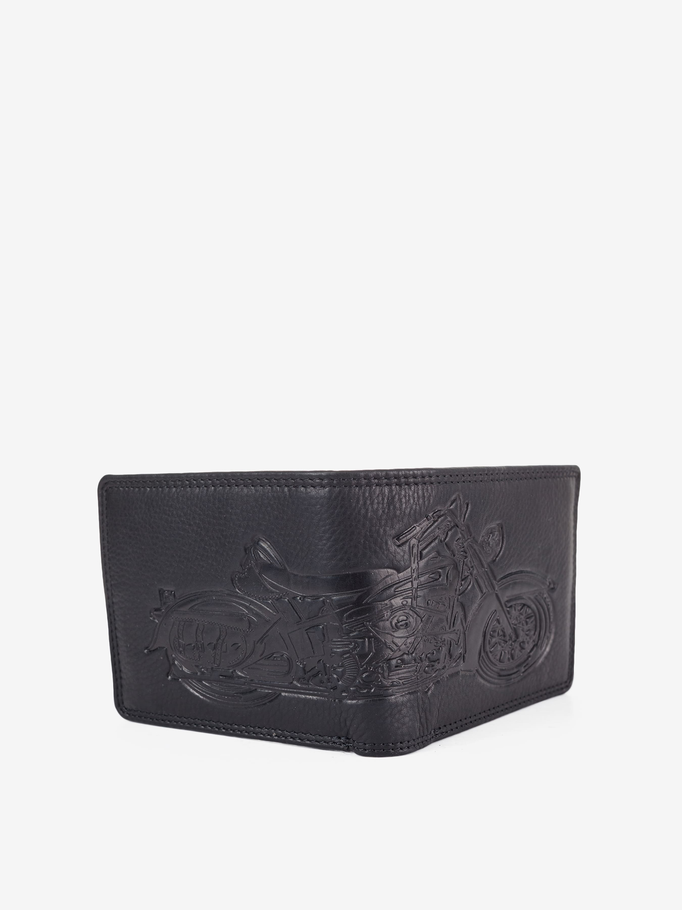 Портмоне Hill Burry модель 2000000196190 Фото